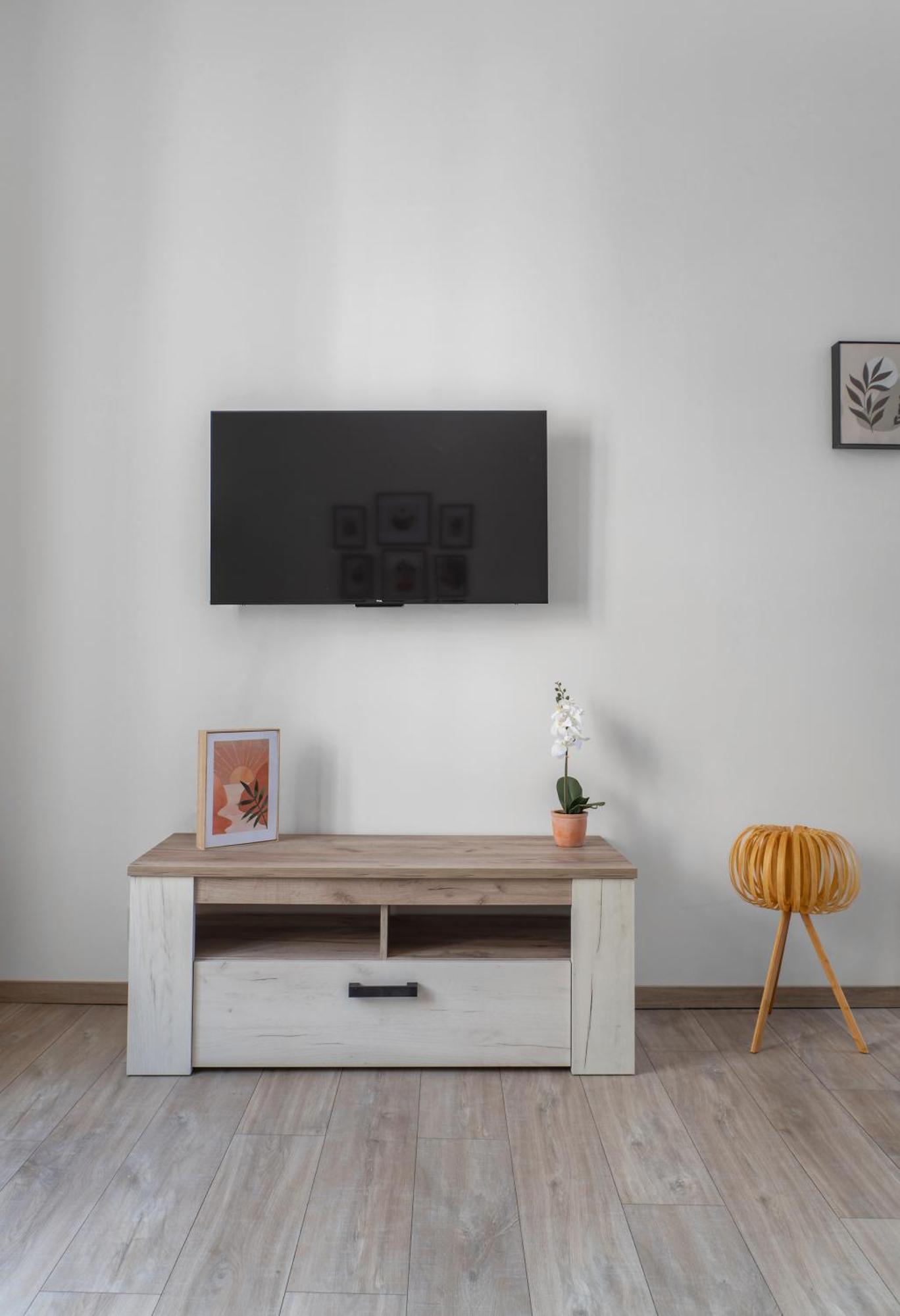 Le Ravy - Appartement Design, 2 Chambres, Centre Ville Vichy Exterior photo